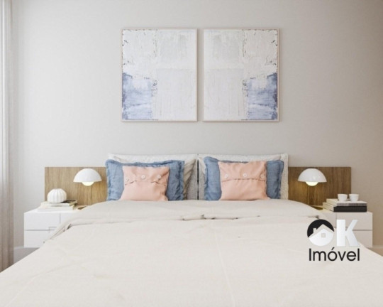 Imagem Apartamento com 4 Quartos à Venda, 307 m² em Higienópolis - São Paulo Imagem Apartamento com 4 Quartos à Venda, 307 m² em Higienópolis - São Paulo
