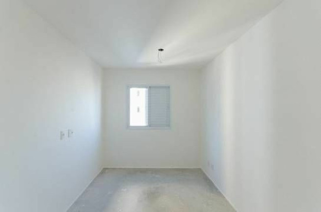 Imagem Apartamento com 2 Quartos à Venda, 113 m² em Parque São Domingos - São Paulo Imagem Apartamento com 2 Quartos à Venda, 113 m² em Parque São Domingos - São Paulo