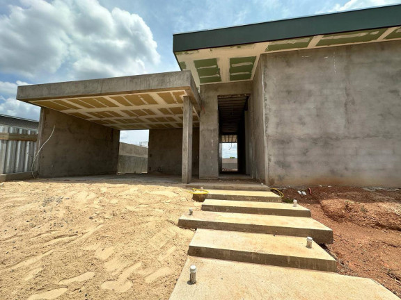 Imagem Casa de Condomínio com 3 Quartos à Venda, 255 m² em Loteamento Residencial Arborais - Campinas Imagem Casa de Condomínio com 3 Quartos à Venda, 255 m² em Loteamento Residencial Arborais - Campinas