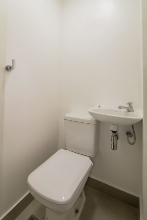 Imagem Imóvel com 2 Quartos à Venda, 105 m² em Copacabana - Rio De Janeiro Imagem Imóvel com 2 Quartos à Venda, 105 m² em Copacabana - Rio De Janeiro