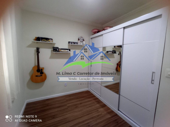 Imagem Casa com 3 Quartos à Venda, 162 m² em Residencial Piemonte - Bragança Paulista Imagem Casa com 3 Quartos à Venda, 162 m² em Residencial Piemonte - Bragança Paulista