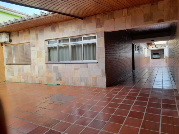 Imóvel com 3 Quartos à Venda,  em Jaguaribe - Osasco