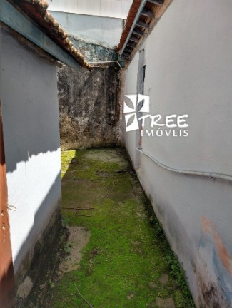 Imagem Casa com 2 Quartos à Venda, 98 m² em Jardim Rincão - Arujá Imagem Casa com 2 Quartos à Venda, 98 m² em Jardim Rincão - Arujá