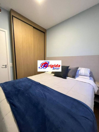 Imagem Casa de Condomínio com 2 Quartos à Venda, 48 m² em Quinta Dos Angicos - Cotia Imagem Casa de Condomínio com 2 Quartos à Venda, 48 m² em Quinta Dos Angicos - Cotia