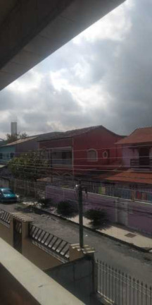 Imagem Imóvel com 3 Quartos à Venda, 173 m² em Campo Grande - Rio De Janeiro