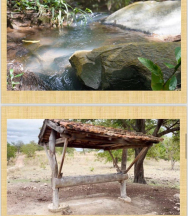 Imagem Fazenda à Venda, 66 m² em Zona Rural - Buriti De Goiás Imagem Fazenda à Venda, 66 m² em Zona Rural - Buriti De Goiás