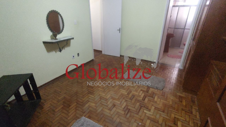Imagem Imóvel com 3 Quartos à Venda, 140 m² em Macuco - Santos Imagem Imóvel com 3 Quartos à Venda, 140 m² em Macuco - Santos