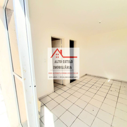 Imagem Cobertura com 3 Quartos à Venda, 107 m² em Quintino Bocaiúva - Rio De Janeiro
