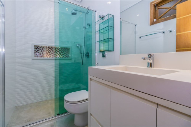 Imagem Casa com 5 Quartos à Venda,  em Vila Prudente - São Paulo