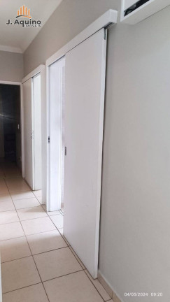 Apartamento com 3 Quartos à Venda, 11.000 m² em Cambeba - Fortaleza