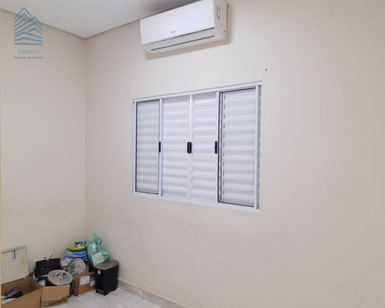 Imagem Imóvel com 3 Quartos à Venda, 165 m² em Vila Cruzeiro - São Paulo Imagem Imóvel com 3 Quartos à Venda, 165 m² em Vila Cruzeiro - São Paulo