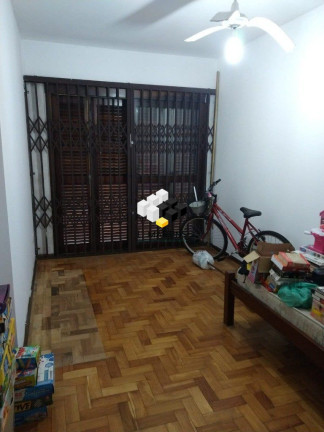 Imagem Cobertura com 3 Quartos à Venda, 148 m² em Teresópolis - Porto Alegre Imagem Cobertura com 3 Quartos à Venda, 148 m² em Teresópolis - Porto Alegre