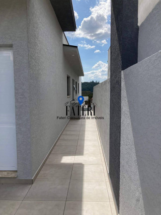 Imagem Casa com 3 Quartos à Venda, 180 m² em Jardim Dos Pinheiros - Atibaia Imagem Casa com 3 Quartos à Venda, 180 m² em Jardim Dos Pinheiros - Atibaia