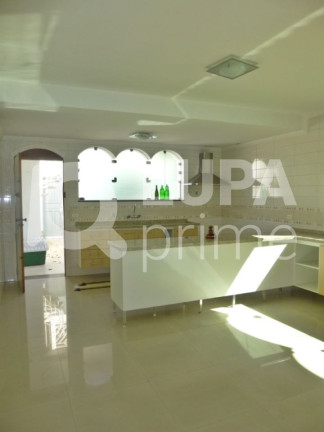 Imagem Casa com 3 Quartos à Venda, 220 m² em Vila Maria - São Paulo Imagem Casa com 3 Quartos à Venda, 220 m² em Vila Maria - São Paulo