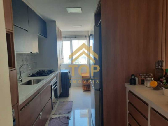 Imagem Apartamento com 2 Quartos à Venda, 92 m² em Barra Da Tijuca - Rio De Janeiro Imagem Apartamento com 2 Quartos à Venda, 92 m² em Barra Da Tijuca - Rio De Janeiro