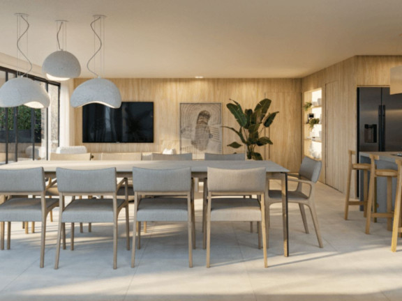 Imagem Apartamento com 4 Quartos à Venda, 313 m² em Boa Viagem - Recife Imagem Apartamento com 4 Quartos à Venda, 313 m² em Boa Viagem - Recife