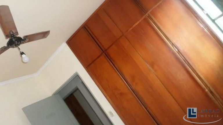 Imagem Imóvel com 3 Quartos à Venda, 62 m² em Ipiranga - Ribeirão Preto Imagem Imóvel com 3 Quartos à Venda, 62 m² em Ipiranga - Ribeirão Preto