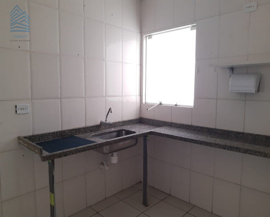 Imagem Imóvel à Venda, 286 m² em Chácara Santo Antônio (zona Sul) - São Paulo