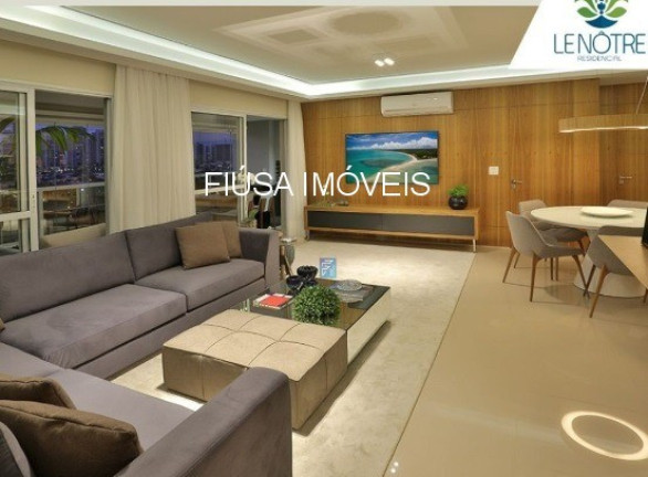 Imagem Apartamento com 3 Quartos à Venda, 108 m² em Olhos D`agua - Bonfim Paulista Imagem Apartamento com 3 Quartos à Venda, 108 m² em Olhos D`agua - Bonfim Paulista