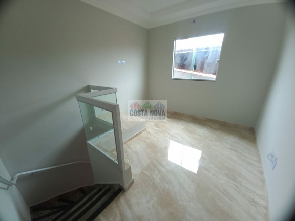 Imagem Casa com 2 Quartos à Venda, 49 m² Imagem Casa com 2 Quartos à Venda, 49 m²