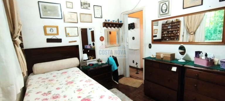 Imagem Casa com 3 Quartos à Venda, 170 m² em Parque Da Lapa - São Paulo