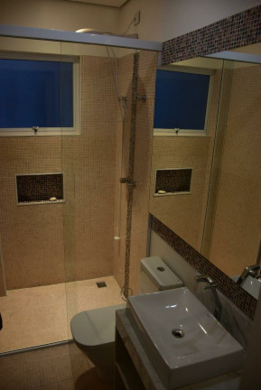 Imagem Apartamento com 1 Quarto à Venda, 60 m² em Pinheiros - São Paulo Imagem Apartamento com 1 Quarto à Venda, 60 m² em Pinheiros - São Paulo