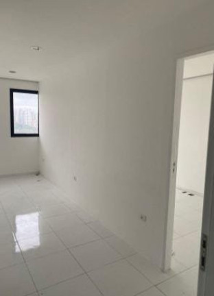 Imagem Imóvel Comercial à Venda, 42 m² em Indianópolis - São Paulo Imagem Imóvel Comercial à Venda, 42 m² em Indianópolis - São Paulo