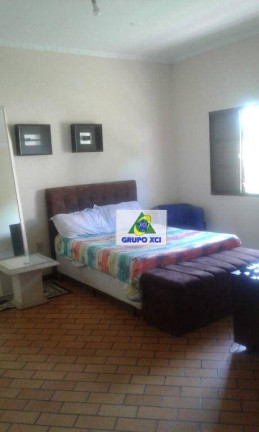 Imagem Chácara com 3 Quartos à Venda, 7.110 m² em Jardim Alvorada - Araçoiaba Da Serra Imagem Chácara com 3 Quartos à Venda, 7.110 m² em Jardim Alvorada - Araçoiaba Da Serra