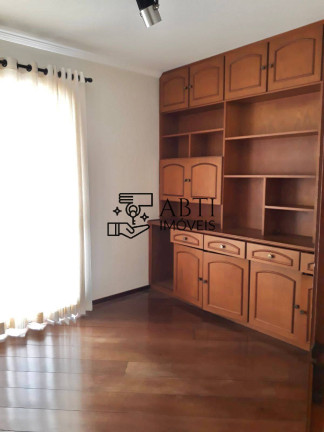 Imagem Apartamento com 3 Quartos à Venda, 198 m² em Paraíso - São Paulo Imagem Apartamento com 3 Quartos à Venda, 198 m² em Paraíso - São Paulo