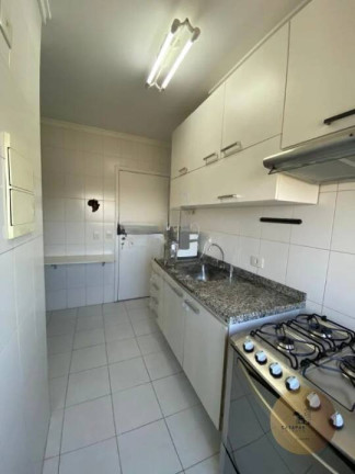 Imagem Apartamento com 2 Quartos à Venda, 83 m² em Mauá - São Caetano Do Sul Imagem Apartamento com 2 Quartos à Venda, 83 m² em Mauá - São Caetano Do Sul