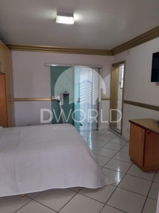 Imagem Casa com 4 Quartos à Venda, 300 m² em Baeta Neves - São Bernardo Do Campo