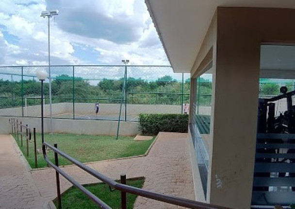 Imagem Imóvel com 2 Quartos à Venda, 42 m² em Jardim Heitor Rigon - Ribeirão Preto Imagem Imóvel com 2 Quartos à Venda, 42 m² em Jardim Heitor Rigon - Ribeirão Preto