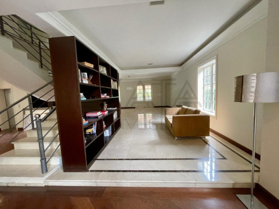 Imagem Imóvel com 5 Quartos à Venda, 1.100 m² em Condomínio Pignatari - São Paulo Imagem Imóvel com 5 Quartos à Venda, 1.100 m² em Condomínio Pignatari - São Paulo