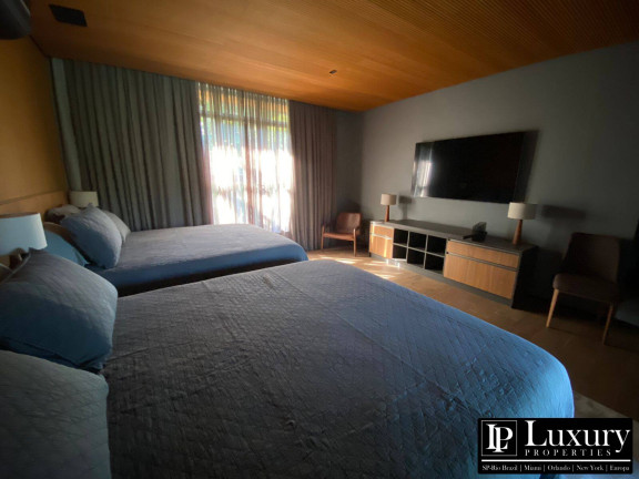 Imagem Casa de Condomínio com 5 Quartos à Venda, em Praia São Brás - Mangaratiba Imagem Casa de Condomínio com 5 Quartos à Venda, em Praia São Brás - Mangaratiba