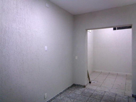 Imagem Casa com 2 Quartos à Venda, 115 m² em Sumaré - São Paulo