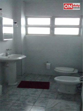 Imagem Apartamento com 2 Quartos à Venda, 90 m² em Boqueirão - Santos
