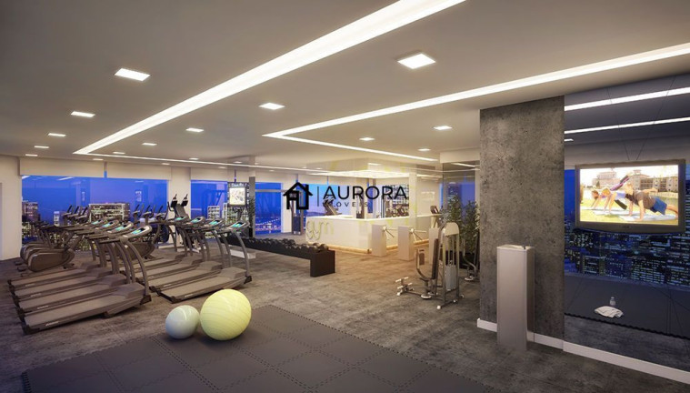 Imagem Sala Comercial à Venda, 53 m² em Centro - Balneário Camboriú Imagem Sala Comercial à Venda, 53 m² em Centro - Balneário Camboriú