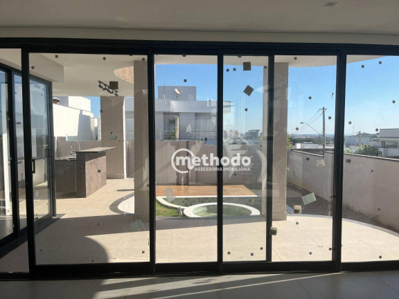 Imagem Casa com 4 Quartos à Venda, 302 m² em Swiss Park - Campinas Imagem Casa com 4 Quartos à Venda, 302 m² em Swiss Park - Campinas