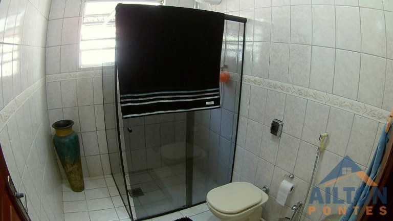 Imagem Casa com 3 Quartos à Venda, 204 m² em Itapebussu - Guarapari Imagem Casa com 3 Quartos à Venda, 204 m² em Itapebussu - Guarapari