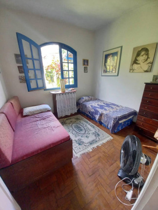 Imagem Casa com 3 Quartos à Venda, 900 m² em Conego - Nova Friburgo