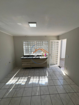 Imagem Casa com 3 Quartos à Venda, 160 m² em Rua Nelson Correia Brioso - Mogi Mirim Imagem Casa com 3 Quartos à Venda, 160 m² em Rua Nelson Correia Brioso - Mogi Mirim