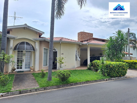 Imagem Casa com 4 Quartos à Venda, 280 m² em Tijuco Das Telhas - Campinas Imagem Casa com 4 Quartos à Venda, 280 m² em Tijuco Das Telhas - Campinas