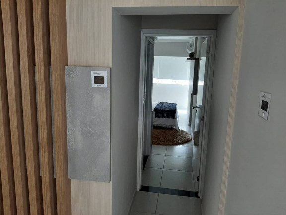 Imagem Apartamento com 2 Quartos à Venda, 93 m² em Guilhermina - Praia Grande Imagem Apartamento com 2 Quartos à Venda, 93 m² em Guilhermina - Praia Grande