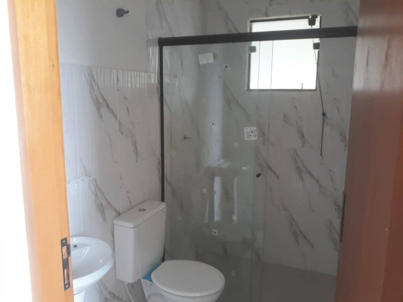 Imagem Chácara com 3 Quartos à Venda, 2.560 m² em Jardim Estância Brasil - Atibaia