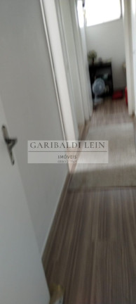 Imagem Imóvel com 2 Quartos à Venda, 80 m² em Chácara Da Barra - Campinas