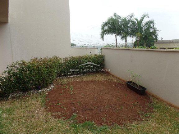 Imagem Casa de Condomínio com 4 Quartos à Venda, 317 m² em Betel - Paulínia Imagem Casa de Condomínio com 4 Quartos à Venda, 317 m² em Betel - Paulínia