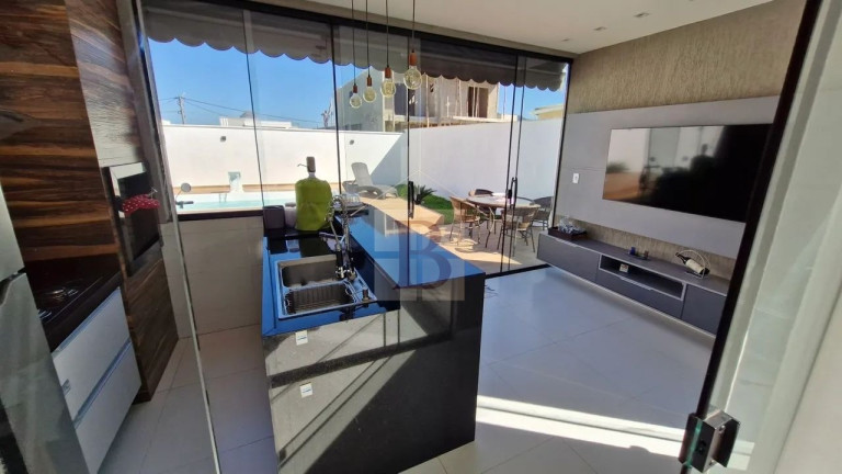Imagem Casa com 4 Quartos à Venda, 240 m² em Inoã (inoã) - Maricá