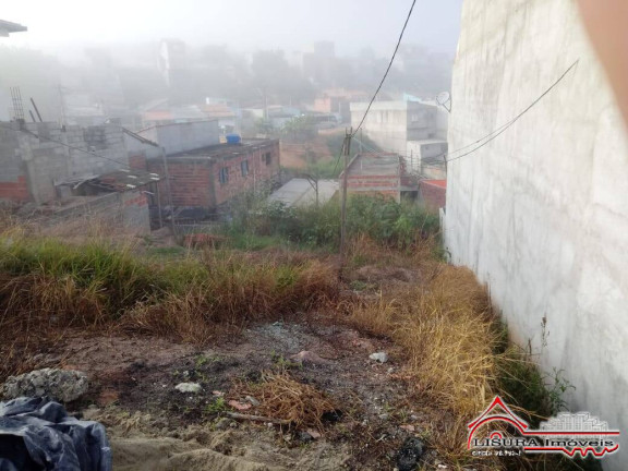 Imagem Terreno à Venda, 150 m² em Jardim Do Marquês - Jacareí Imagem Terreno à Venda, 150 m² em Jardim Do Marquês - Jacareí