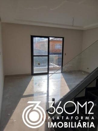 Imagem Casa com 3 Quartos à Venda, 194 m² em Demarchi - São Bernardo Do Campo Imagem Casa com 3 Quartos à Venda, 194 m² em Demarchi - São Bernardo Do Campo