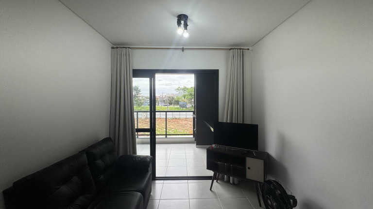 Imagem Apartamento com 2 Quartos à Venda, 67 m² em Tenório - Ubatuba Imagem Apartamento com 2 Quartos à Venda, 67 m² em Tenório - Ubatuba
